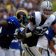 Illustration for article titled Fight At Cowboys-Rams Joint Practice Results In Some Good Cheap Shots